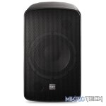 FBT CANTO8CB 8in PASSIVE SPEAKER 250W RMS BLACK - Image 3
